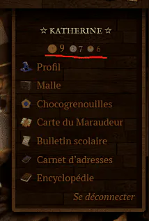 Image postée par le membre