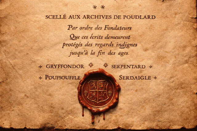 Image postée par le membre