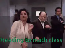 Image postée par le membre