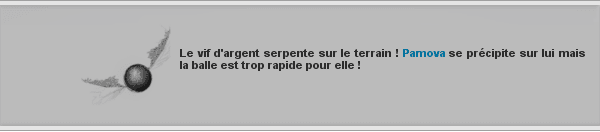Image postée par le membre