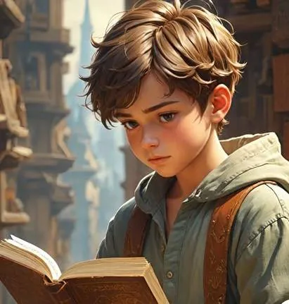 Image postée par le membre