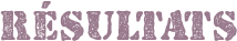 Image postée par le membre