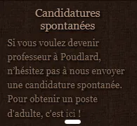 Image postée par le membre