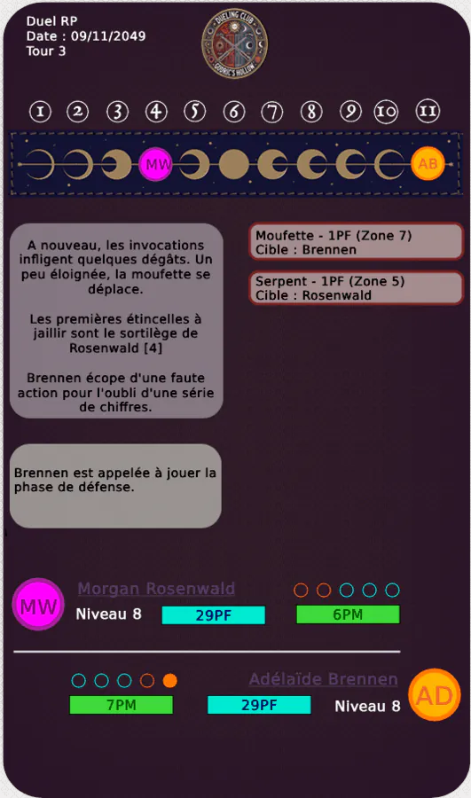 Image postée par le membre