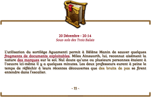 Image postée par le membre