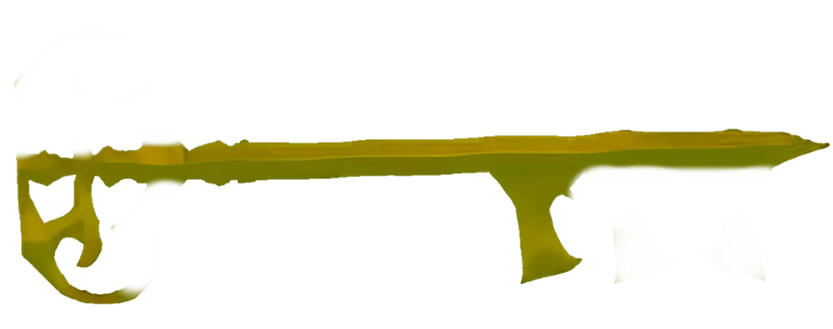 Image postée par le membre