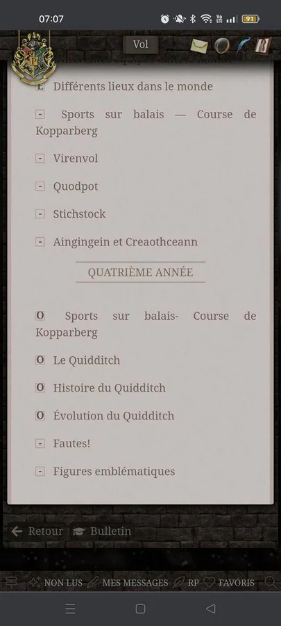 Image postée par le membre