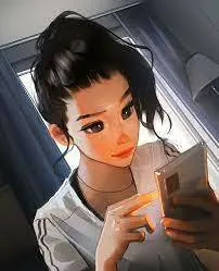 Image postée par le membre