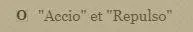 Image postée par le membre