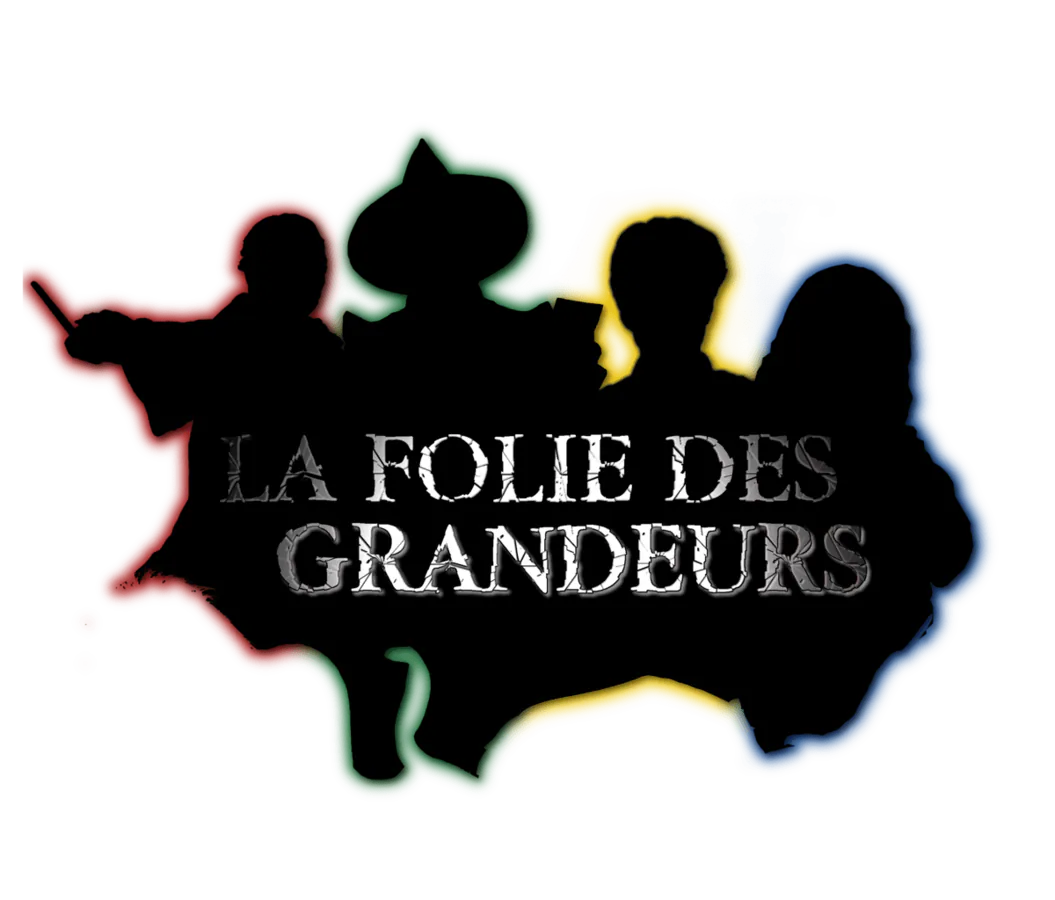 Image postée par le membre