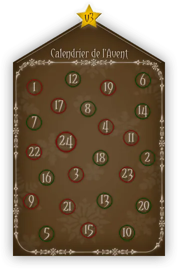 Image postée par le membre