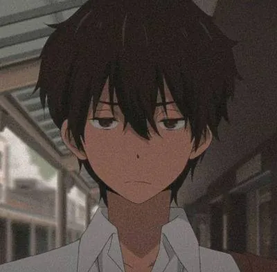 Image postée par le membre