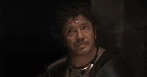 Image postée par le membre