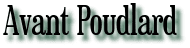 Image postée par le membre