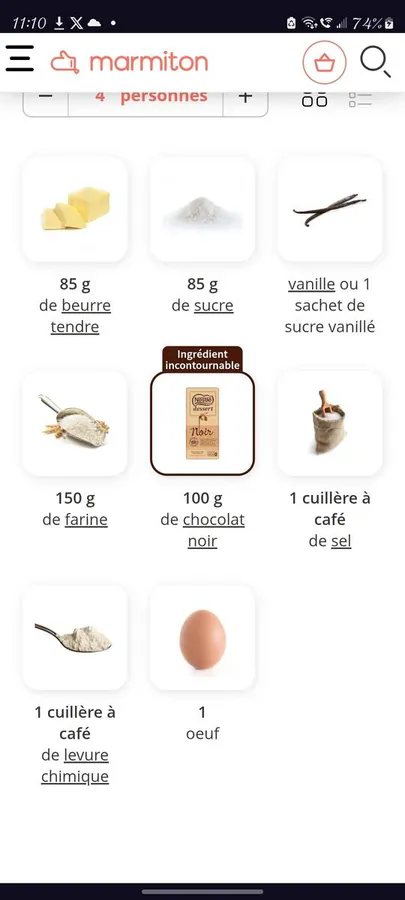 Image postée par le membre