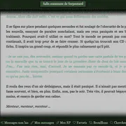 Image postée par le membre