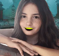 Image postée par le membre