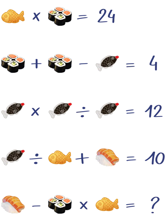 Image postée par le membre