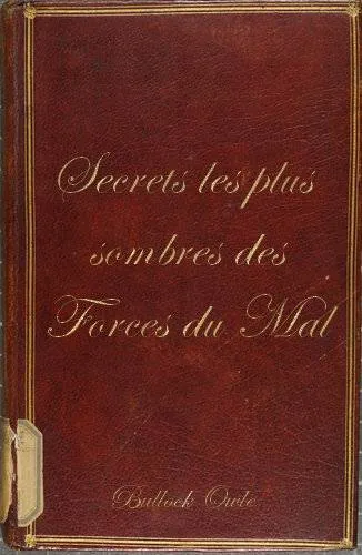 Image postée par le membre