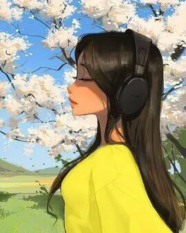 Image postée par le membre