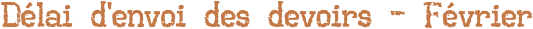 Image postée par le membre
