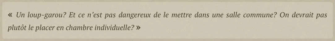 Image postée par le membre