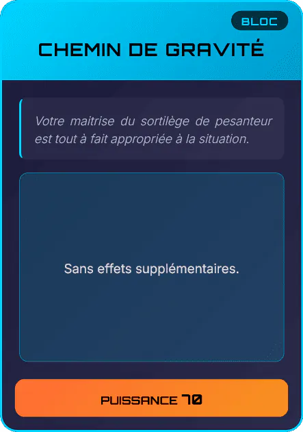 Image postée par le membre