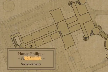Image postée par le membre