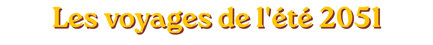 Image postée par le membre