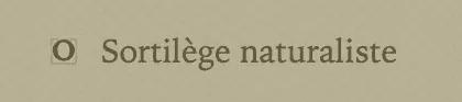 Image postée par le membre