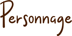 Image postée par le membre
