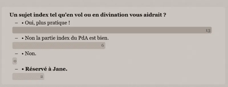 Image postée par le membre