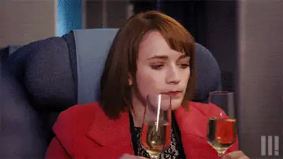 Image postée par le membre