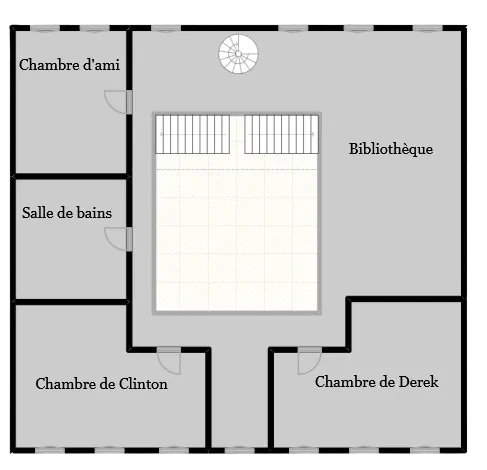 Image postée par le membre