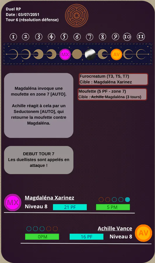 Image postée par le membre