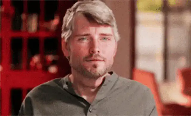 Image postée par le membre
