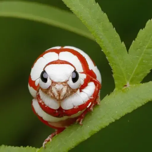 Image postée par le membre