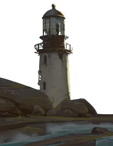 Image postée par le membre
