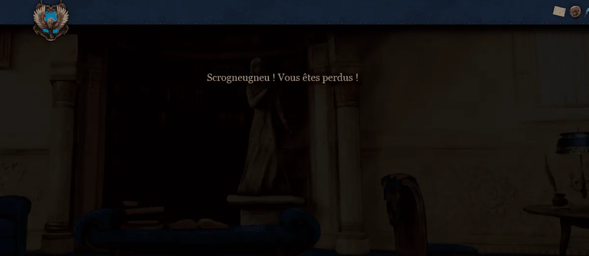 Image postée par le membre