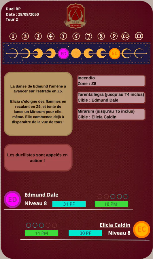 Image postée par le membre