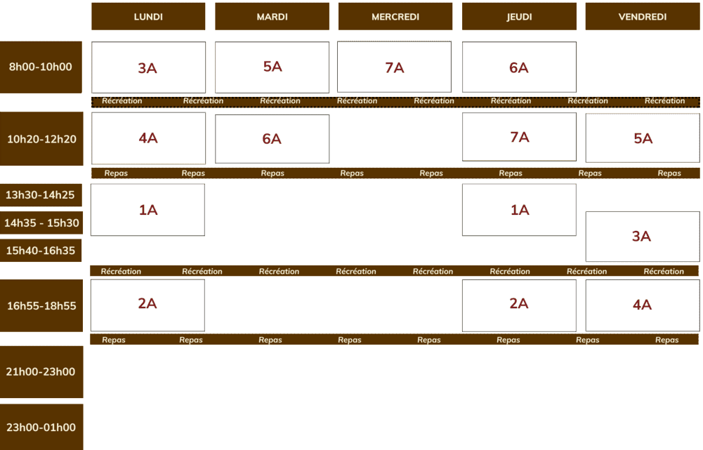 Image postée par le membre