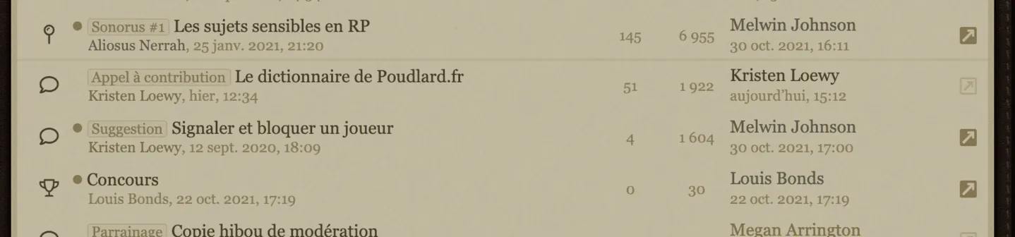 Image postée par le membre