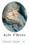 Image postée par le membre