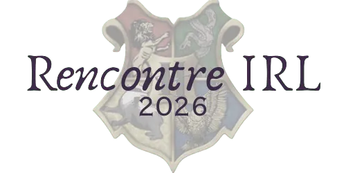 Image postée par le membre