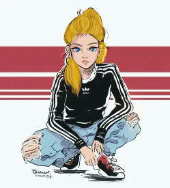 Image postée par le membre