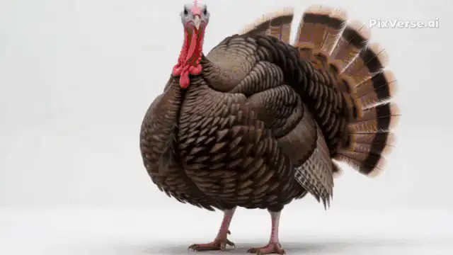 Image postée par le membre