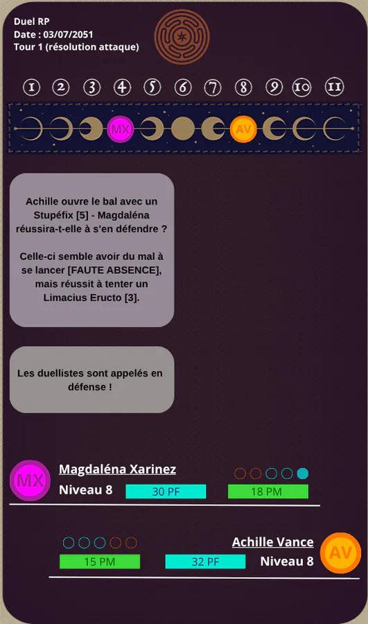 Image postée par le membre
