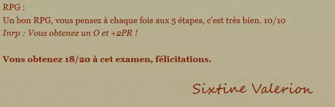 Image postée par le membre