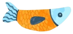 Image postée par le membre