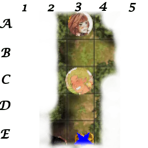Image postée par le membre